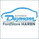 Logo Autohaus Deymann GmbH & Co. KG
